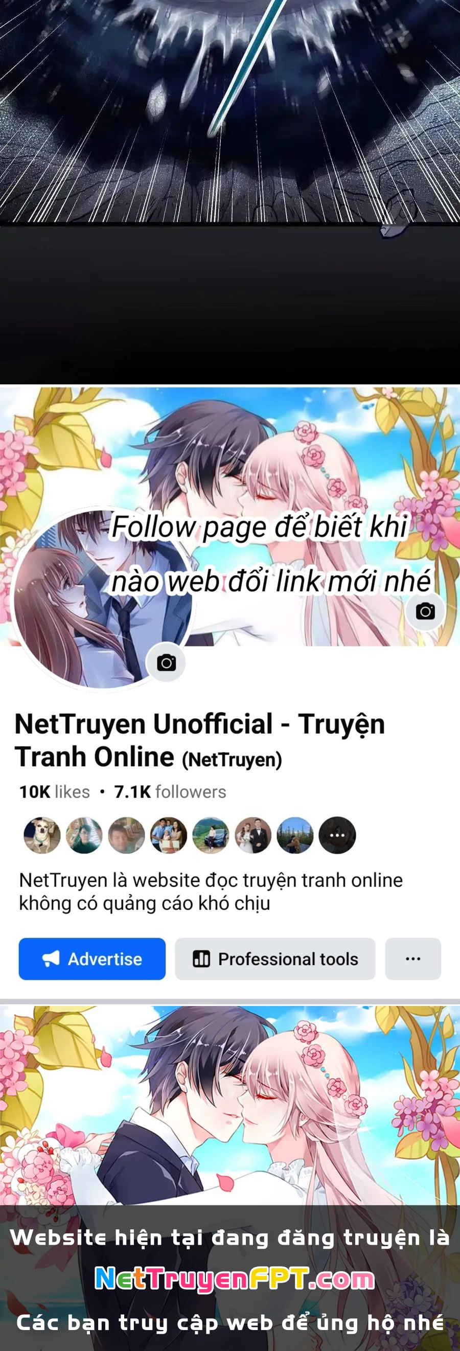 Thợ Cạo Hành Tà Chapter 4 - Trang 2