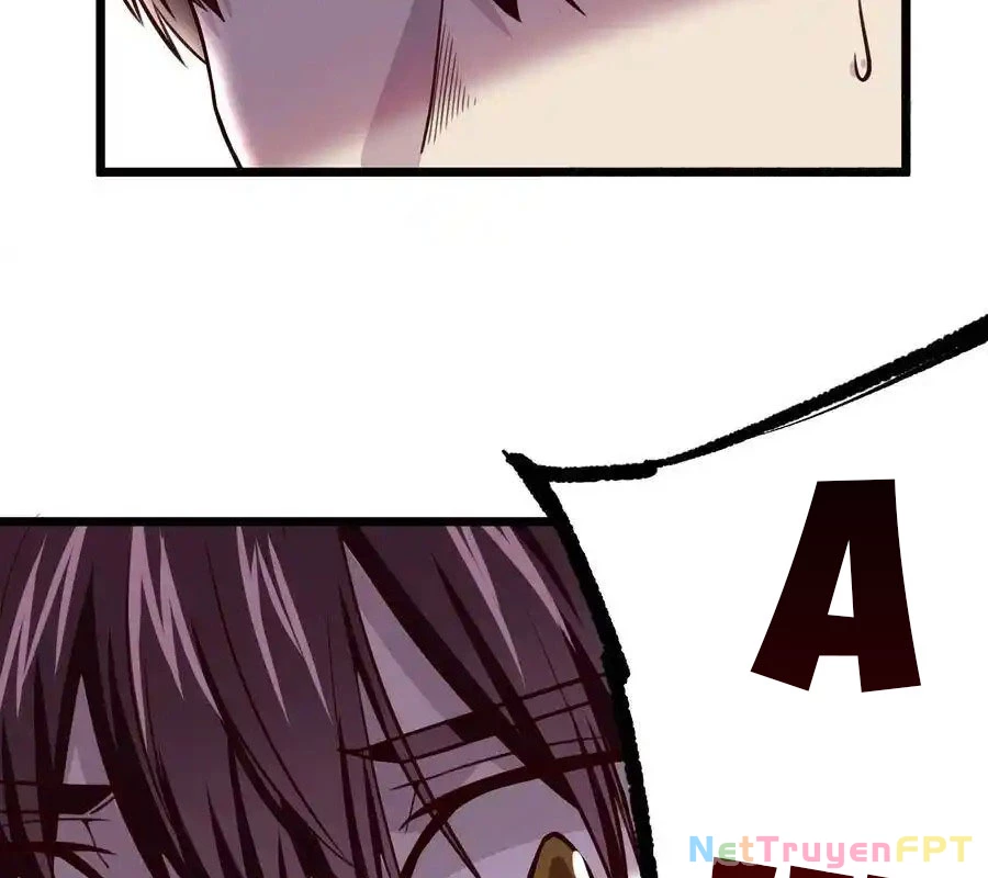Thợ Cạo Hành Tà Chapter 4 - Trang 2