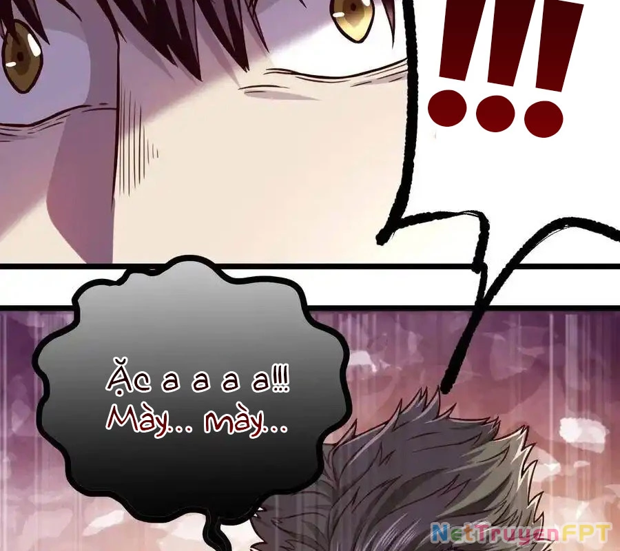 Thợ Cạo Hành Tà Chapter 4 - Trang 2