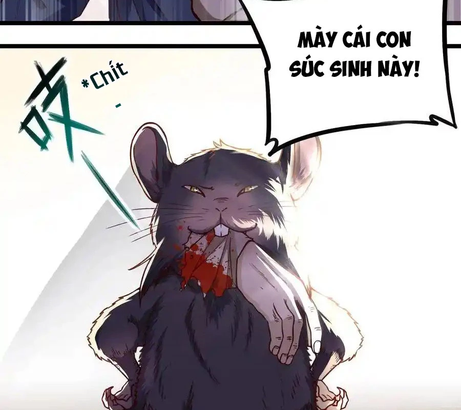 Thợ Cạo Hành Tà Chapter 4 - Trang 2