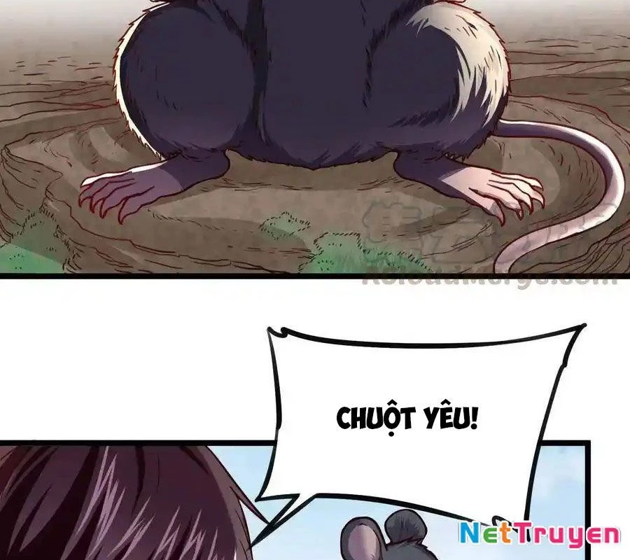 Thợ Cạo Hành Tà Chapter 4 - Trang 2