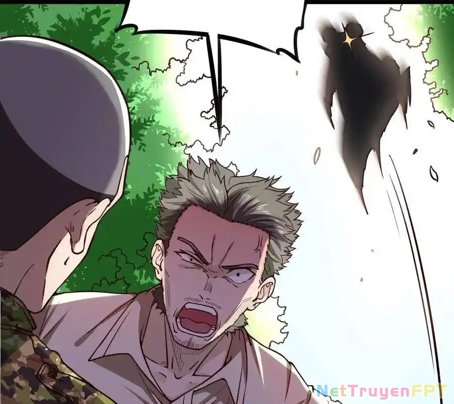 Thợ Cạo Hành Tà Chapter 4 - Trang 2