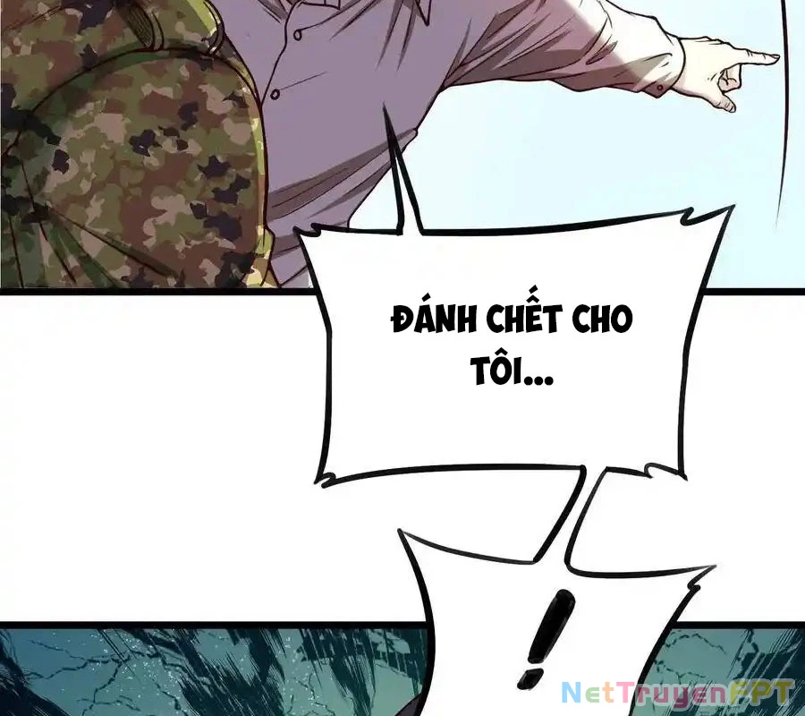 Thợ Cạo Hành Tà Chapter 4 - Trang 2