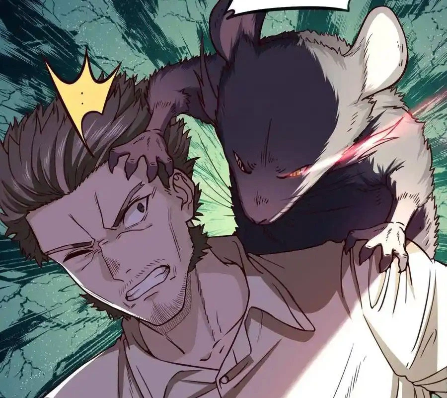 Thợ Cạo Hành Tà Chapter 4 - Trang 2