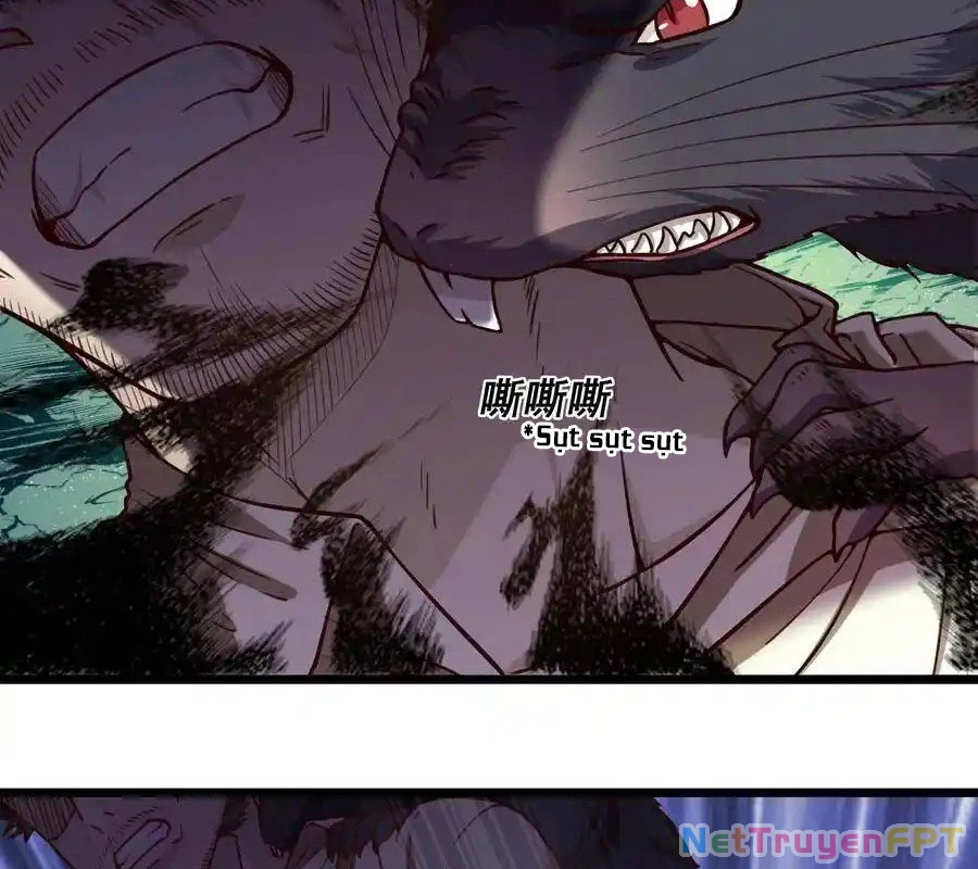 Thợ Cạo Hành Tà Chapter 4 - Trang 2