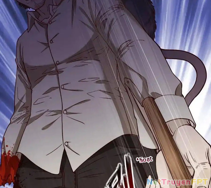 Thợ Cạo Hành Tà Chapter 4 - Trang 2