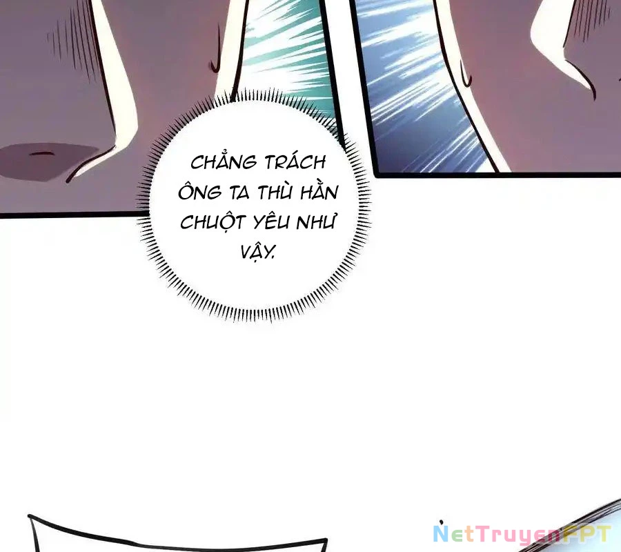 Thợ Cạo Hành Tà Chapter 4 - Trang 2