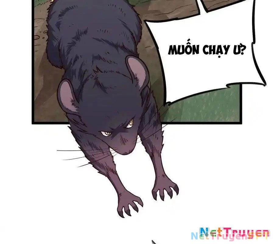 Thợ Cạo Hành Tà Chapter 4 - Trang 2