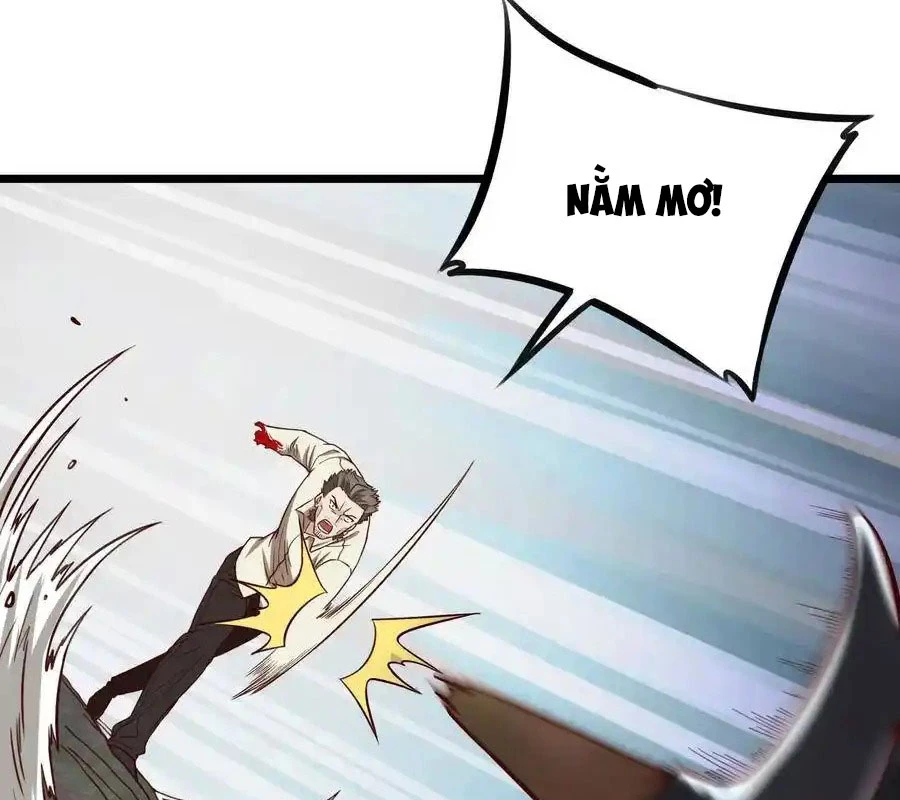 Thợ Cạo Hành Tà Chapter 4 - Trang 2