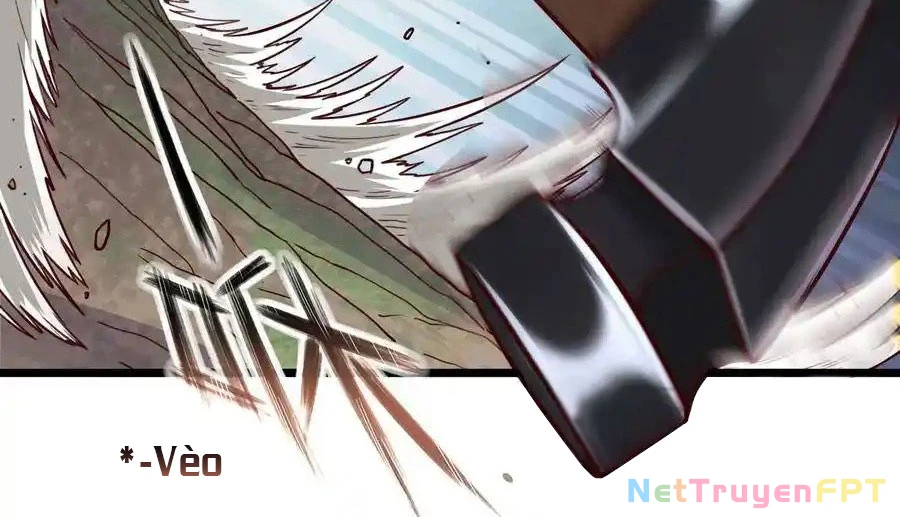 Thợ Cạo Hành Tà Chapter 4 - Trang 2