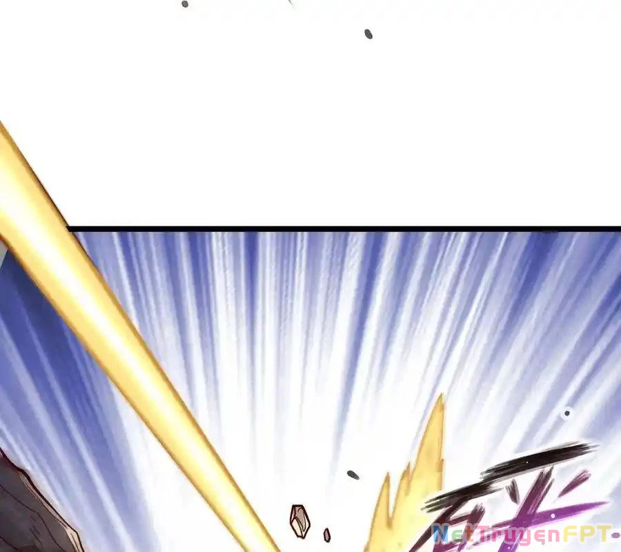 Thợ Cạo Hành Tà Chapter 4 - Trang 2