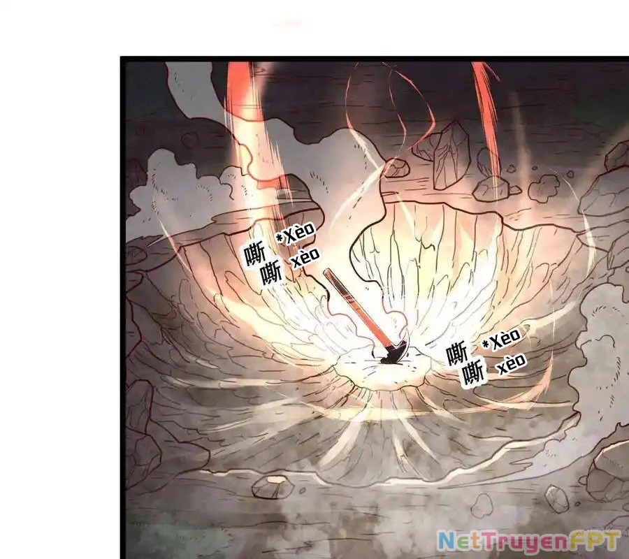 Thợ Cạo Hành Tà Chapter 4 - Trang 2