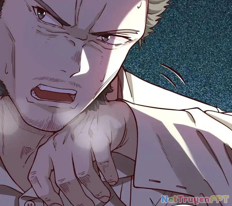 Thợ Cạo Hành Tà Chapter 4 - Trang 2