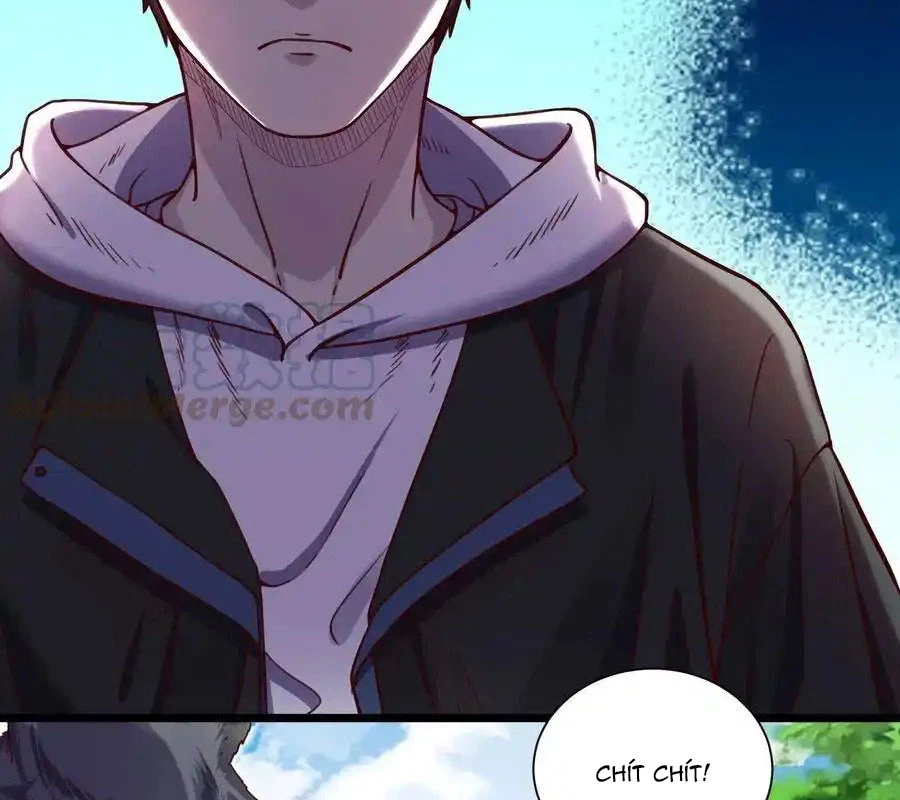 Thợ Cạo Hành Tà Chapter 4 - Trang 2