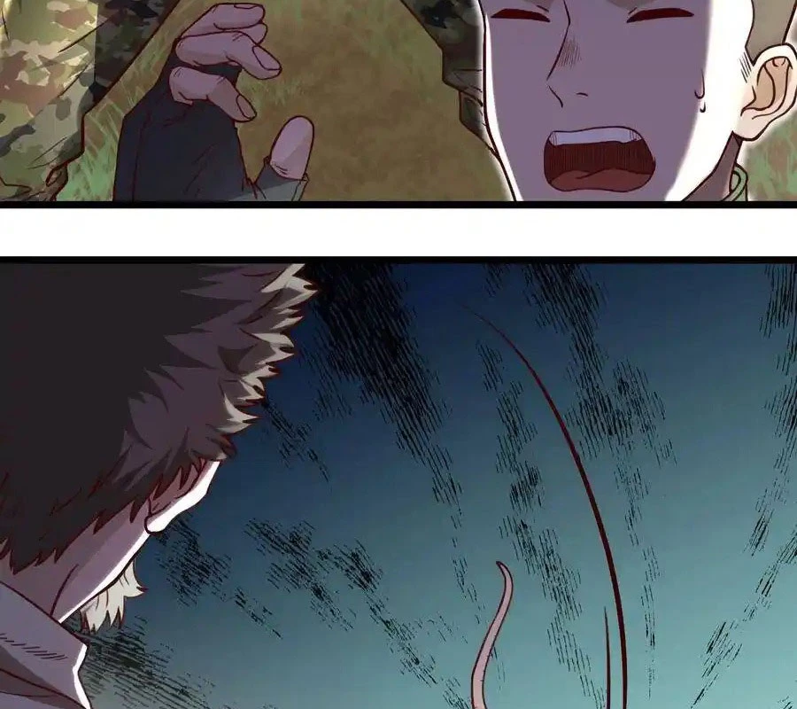 Thợ Cạo Hành Tà Chapter 4 - Trang 2