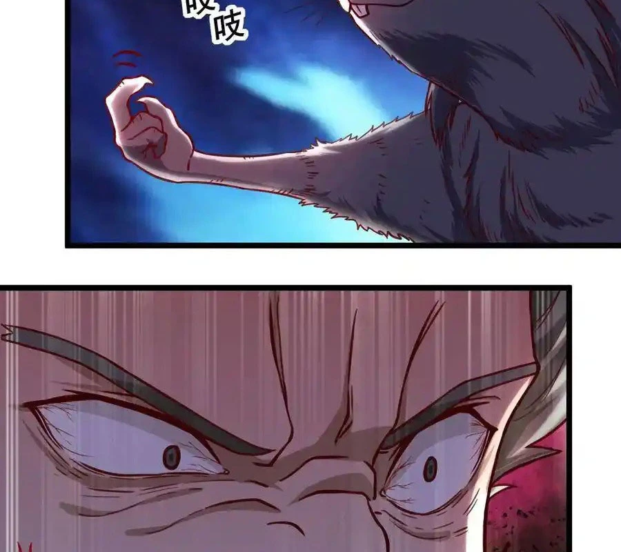 Thợ Cạo Hành Tà Chapter 4 - Trang 2