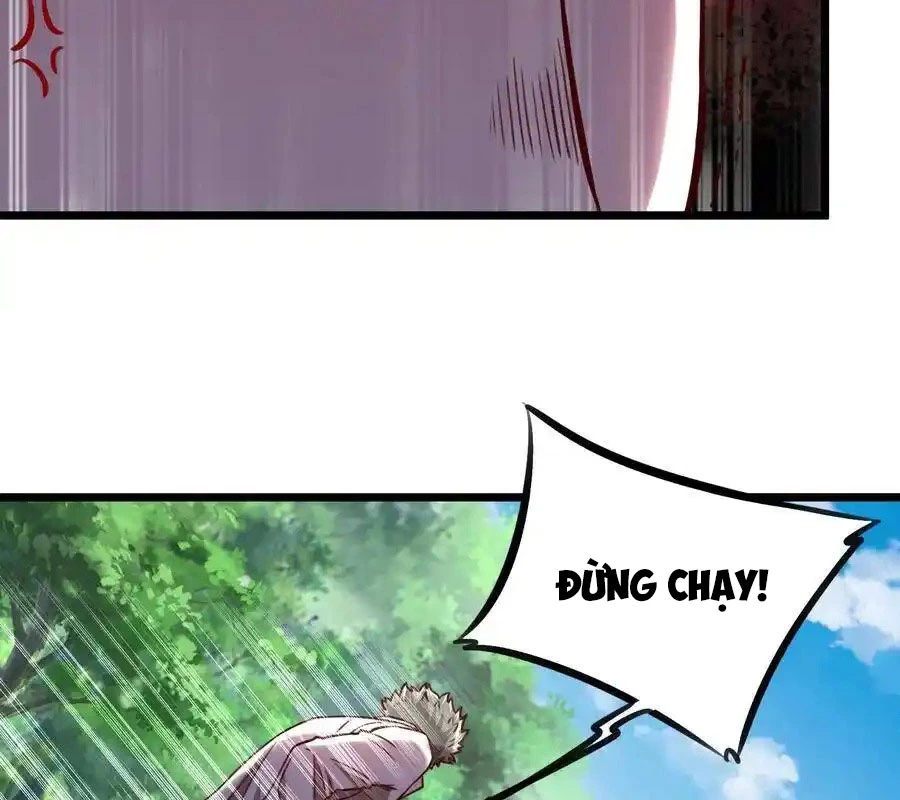 Thợ Cạo Hành Tà Chapter 4 - Trang 2