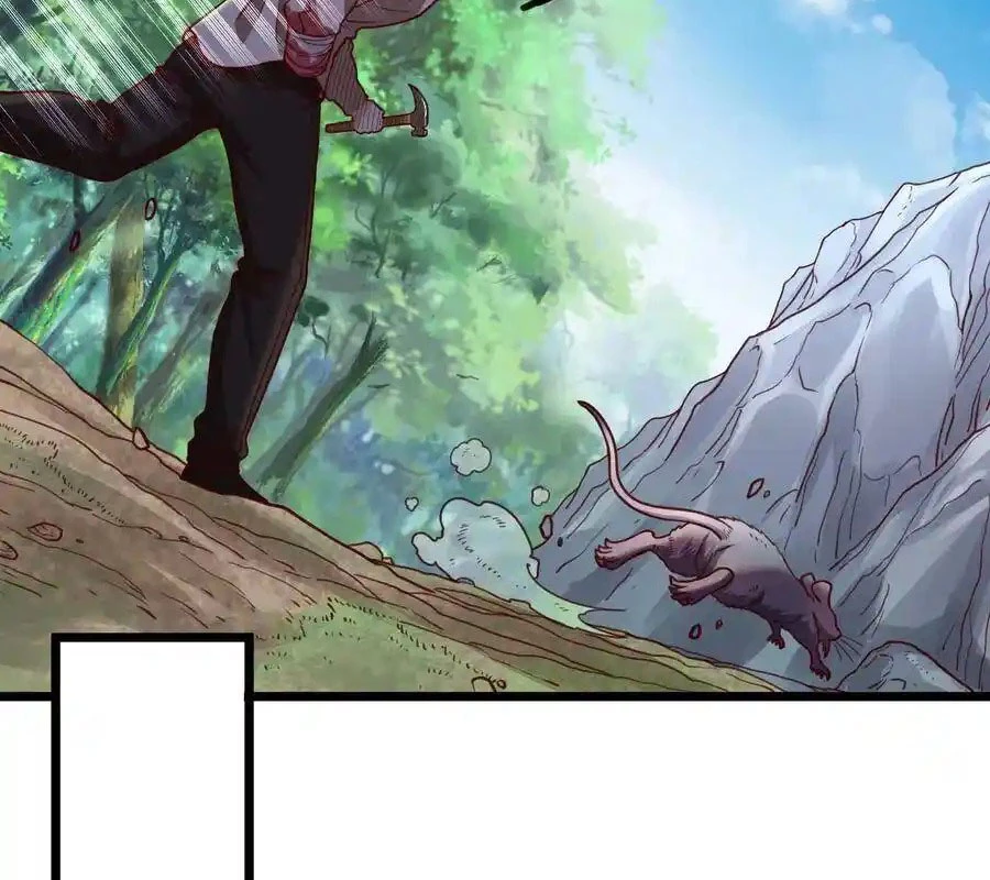 Thợ Cạo Hành Tà Chapter 4 - Trang 2