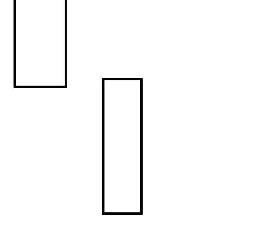 Thợ Cạo Hành Tà Chapter 4 - Trang 2