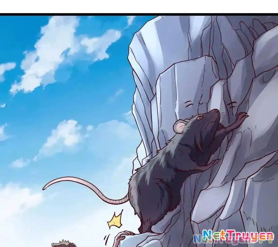 Thợ Cạo Hành Tà Chapter 4 - Trang 2