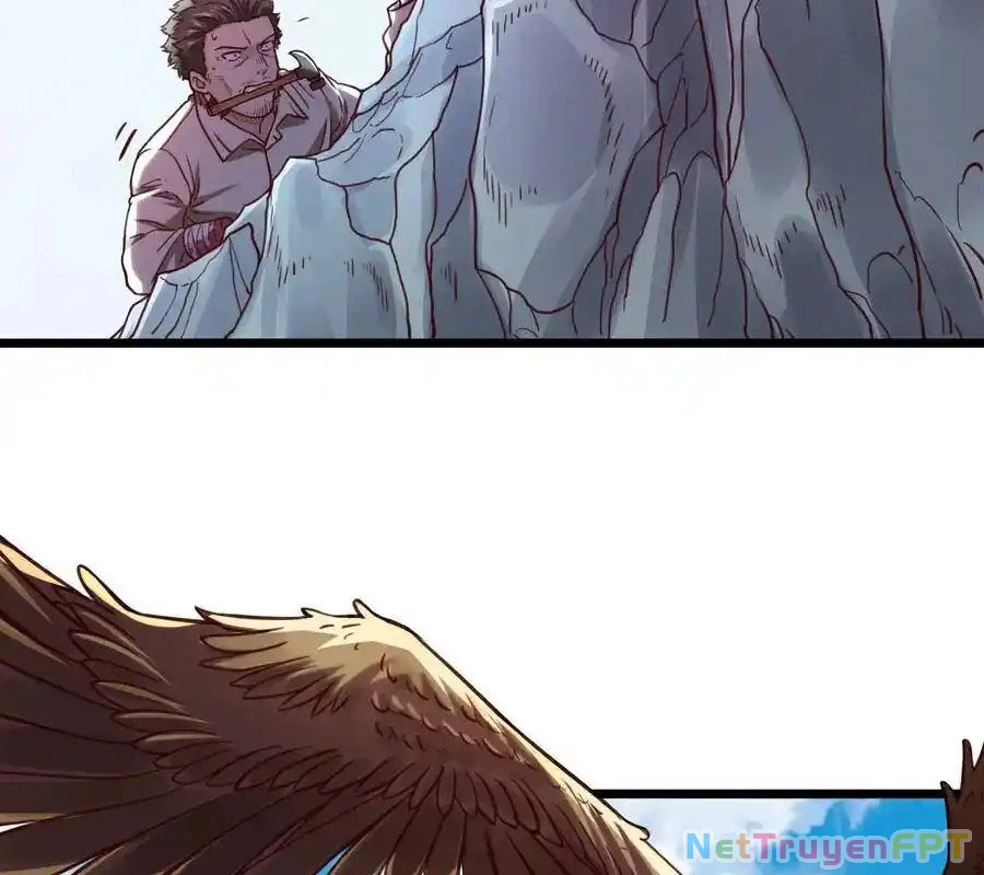 Thợ Cạo Hành Tà Chapter 4 - Trang 2