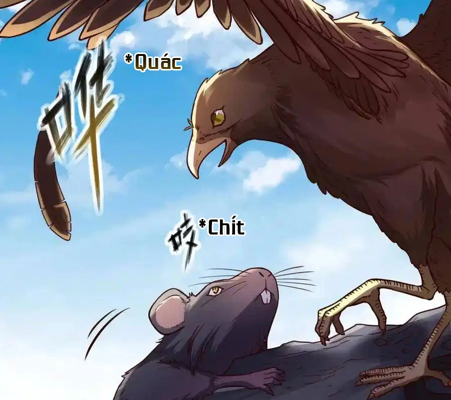 Thợ Cạo Hành Tà Chapter 4 - Trang 2