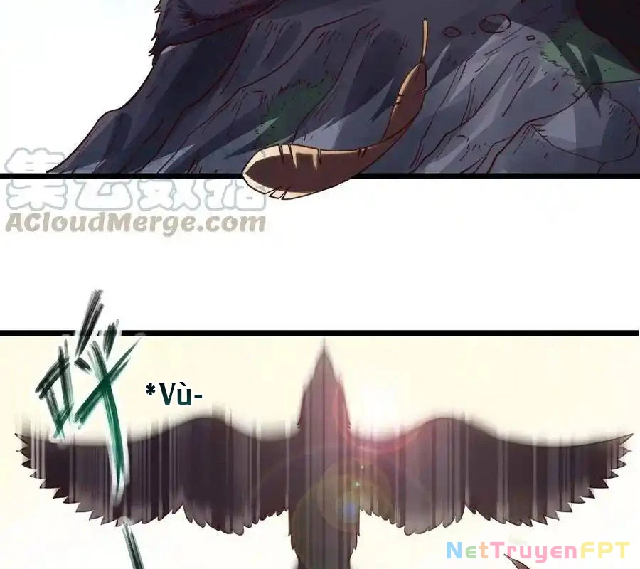 Thợ Cạo Hành Tà Chapter 4 - Trang 2