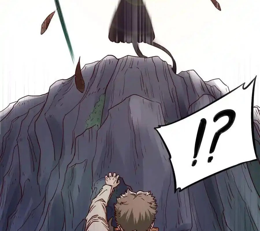 Thợ Cạo Hành Tà Chapter 4 - Trang 2