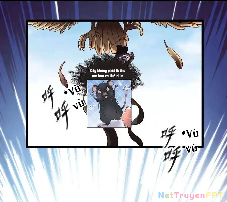 Thợ Cạo Hành Tà Chapter 4 - Trang 2