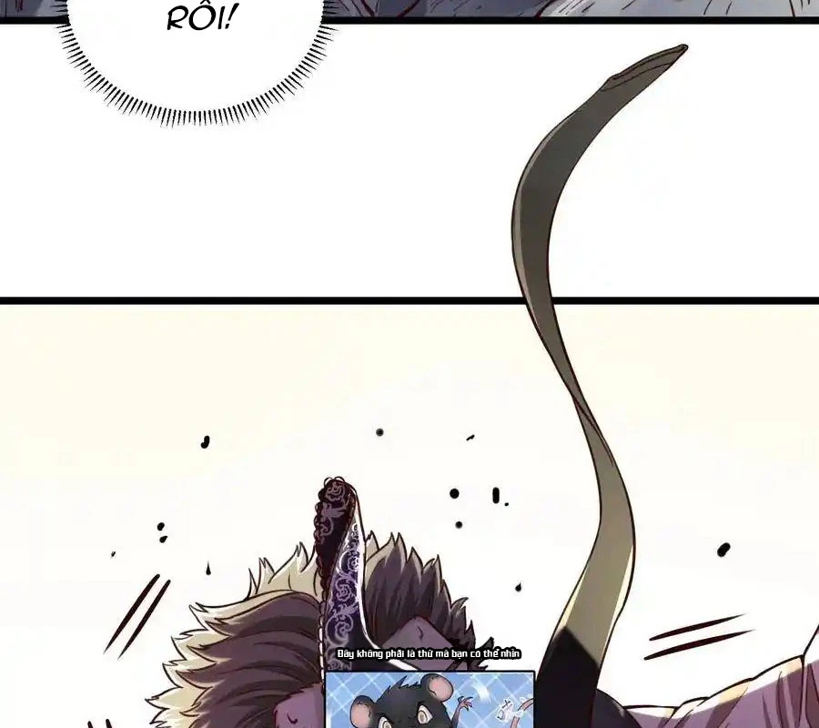 Thợ Cạo Hành Tà Chapter 4 - Trang 2