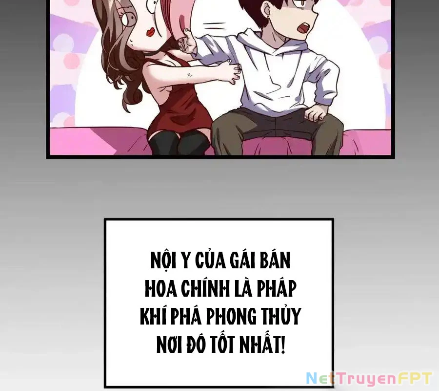 Thợ Cạo Hành Tà Chapter 4 - Trang 2