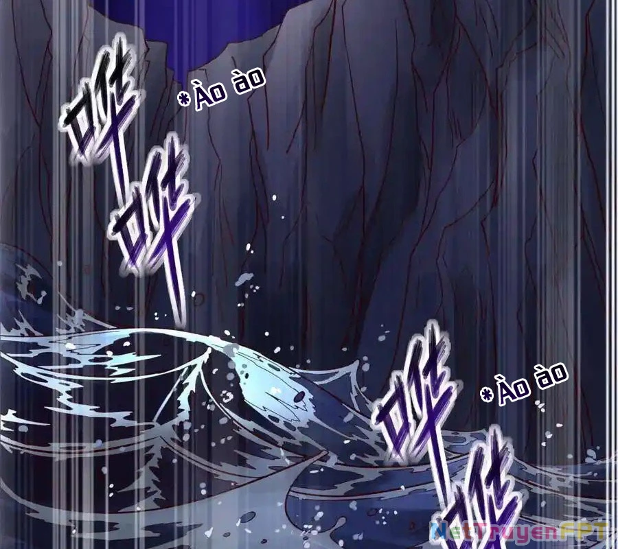 Thợ Cạo Hành Tà Chapter 4 - Trang 2