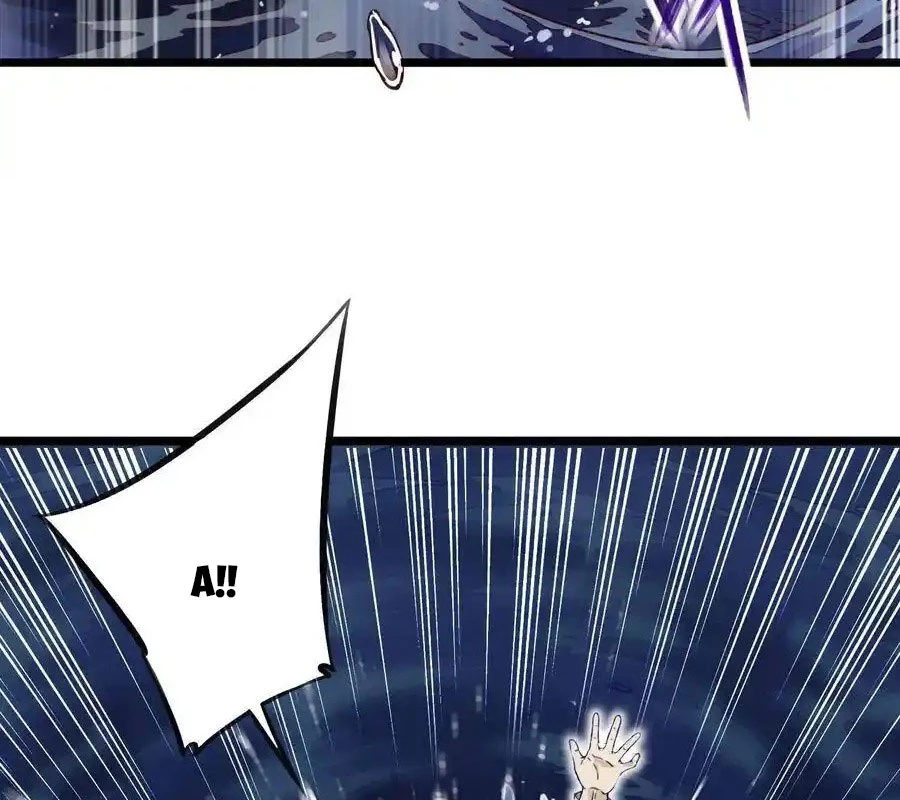 Thợ Cạo Hành Tà Chapter 4 - Trang 2