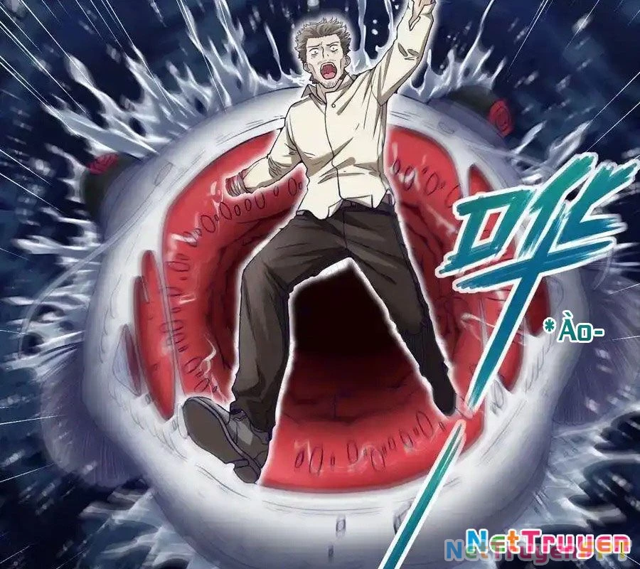 Thợ Cạo Hành Tà Chapter 4 - Trang 2