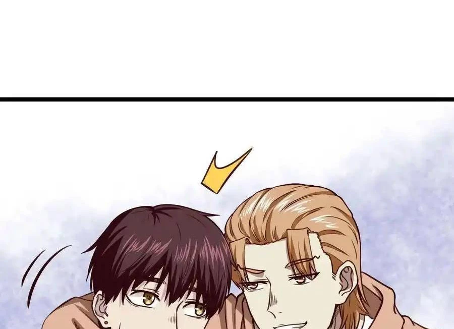 Thợ Cạo Hành Tà Chapter 5 - Trang 2