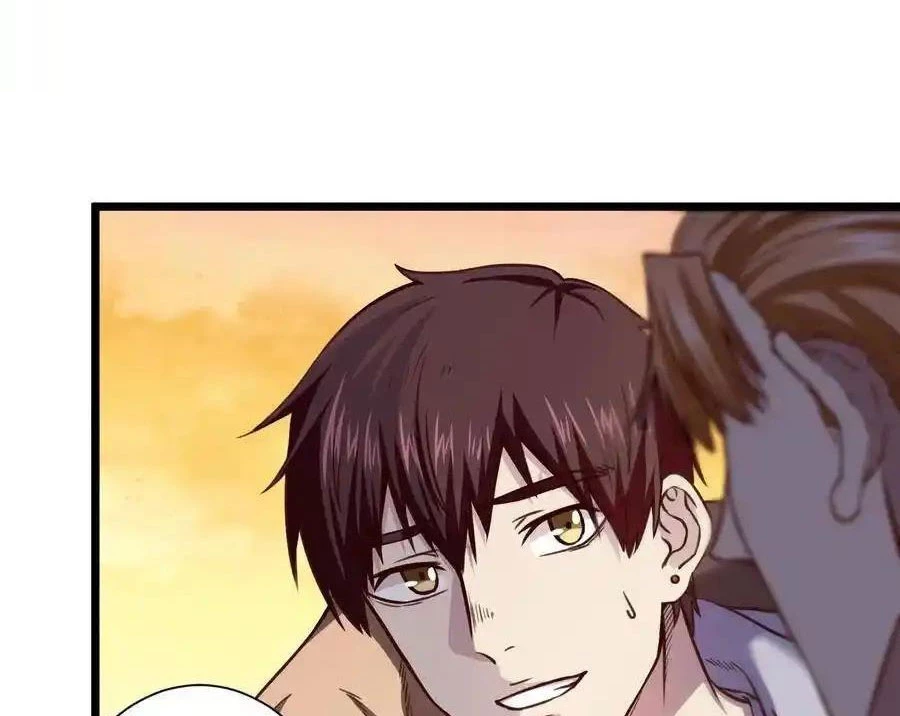 Thợ Cạo Hành Tà Chapter 5 - Trang 2