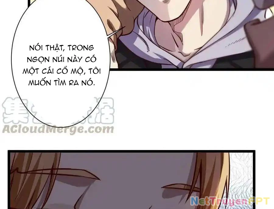 Thợ Cạo Hành Tà Chapter 5 - Trang 2