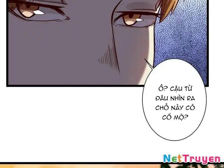 Thợ Cạo Hành Tà Chapter 5 - Trang 2