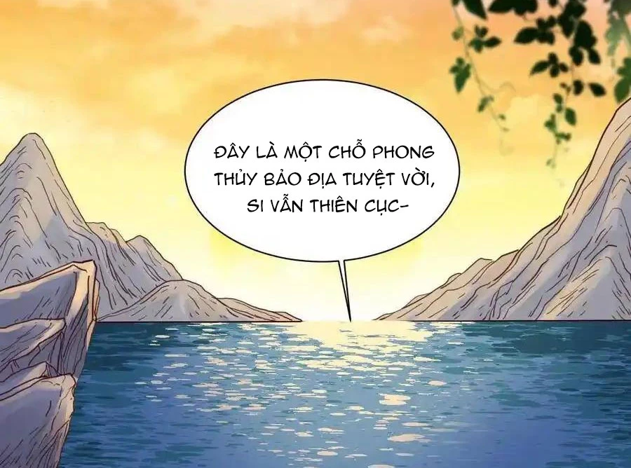 Thợ Cạo Hành Tà Chapter 5 - Trang 2