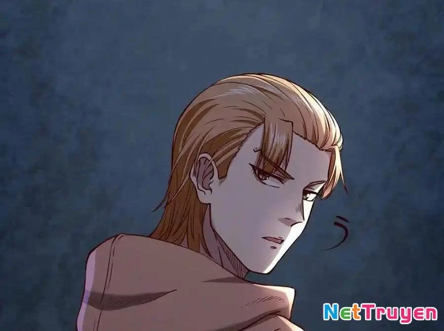 Thợ Cạo Hành Tà Chapter 5 - Trang 2