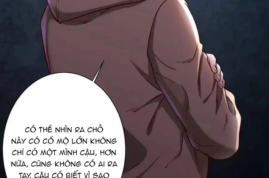 Thợ Cạo Hành Tà Chapter 5 - Trang 2