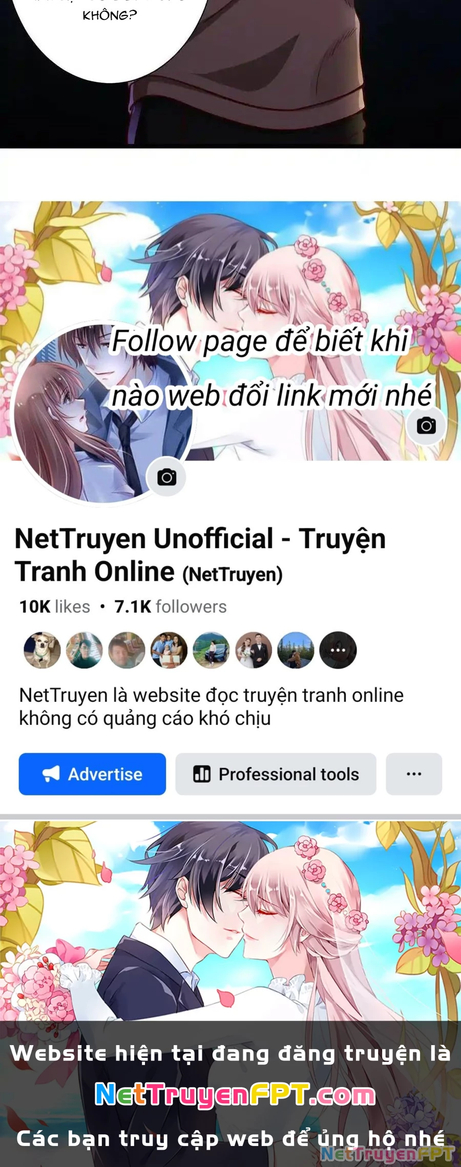 Thợ Cạo Hành Tà Chapter 5 - Trang 2