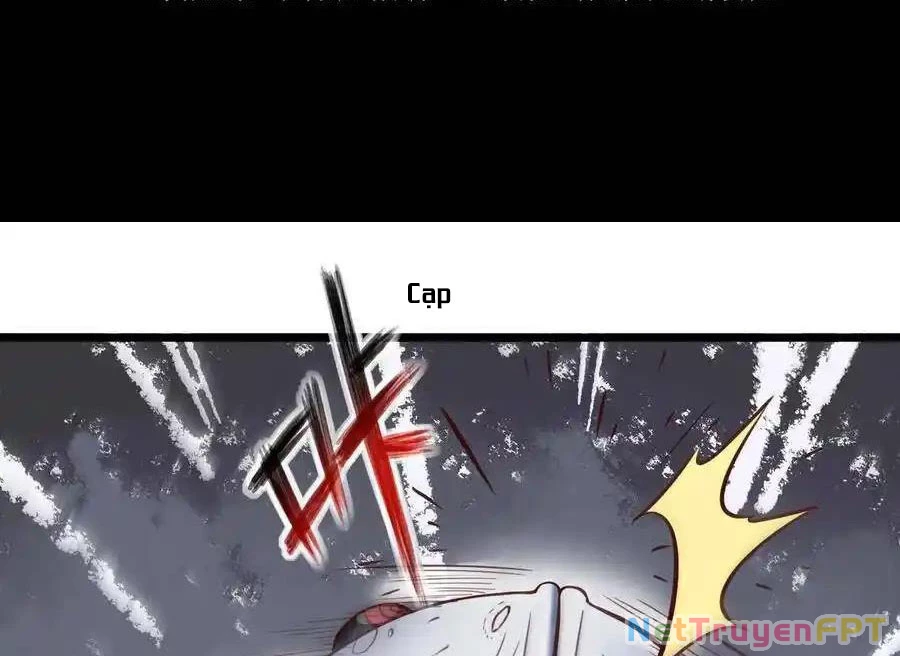 Thợ Cạo Hành Tà Chapter 5 - Trang 2
