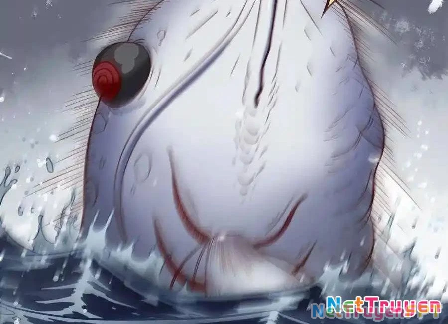 Thợ Cạo Hành Tà Chapter 5 - Trang 2