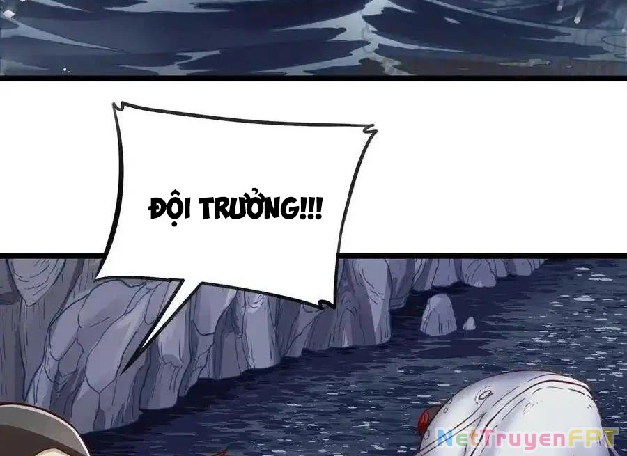 Thợ Cạo Hành Tà Chapter 5 - Trang 2