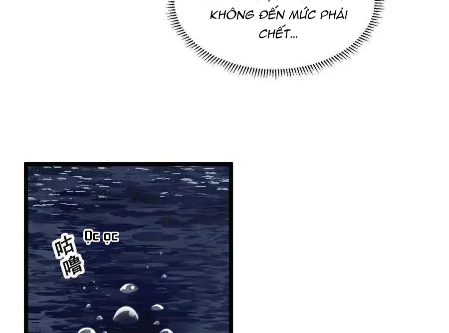 Thợ Cạo Hành Tà Chapter 5 - Trang 2