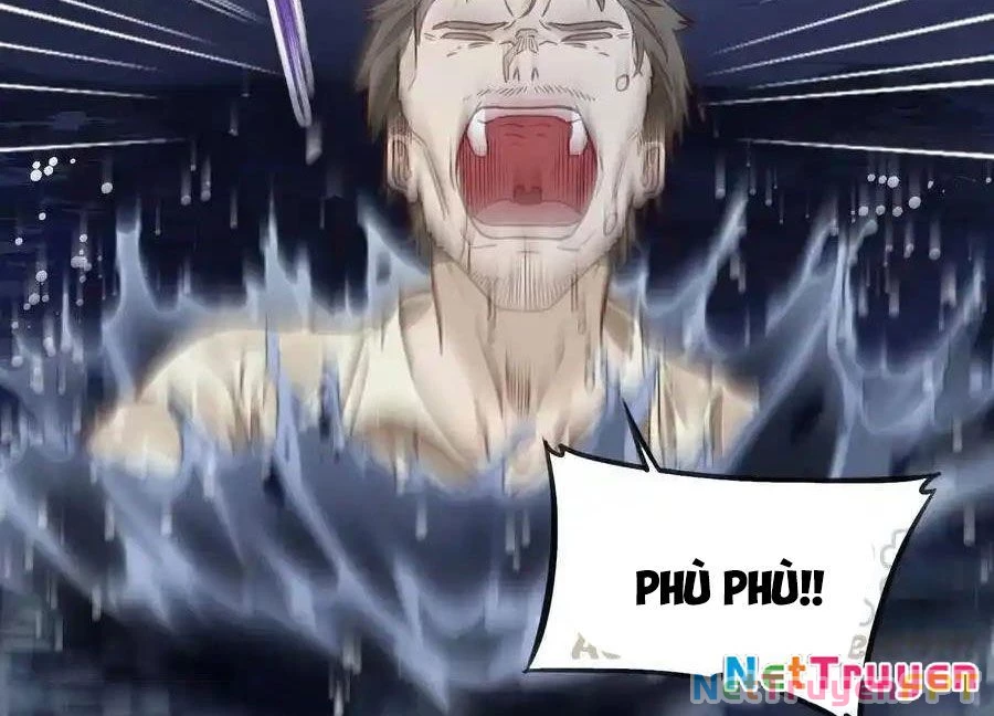 Thợ Cạo Hành Tà Chapter 5 - Trang 2