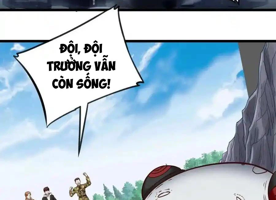 Thợ Cạo Hành Tà Chapter 5 - Trang 2