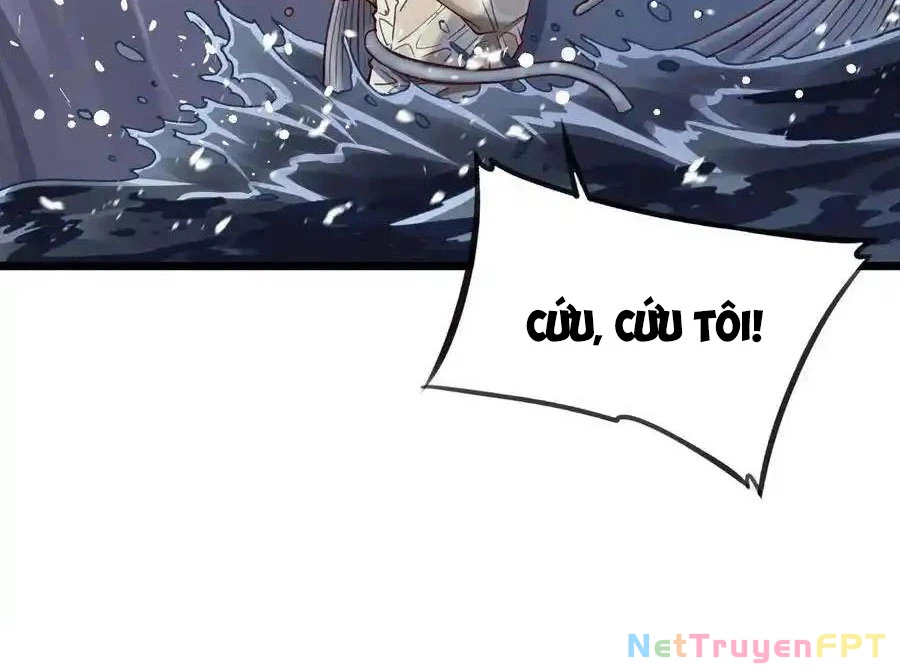 Thợ Cạo Hành Tà Chapter 5 - Trang 2