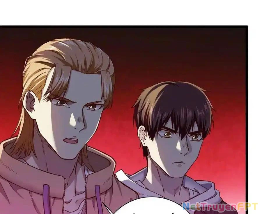 Thợ Cạo Hành Tà Chapter 5 - Trang 2